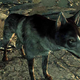 Illustration for article titled The Most Awesome Video Game Dog Companions